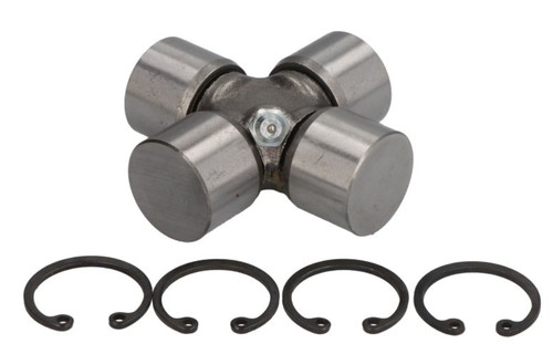 Croisillon transmission - de,
