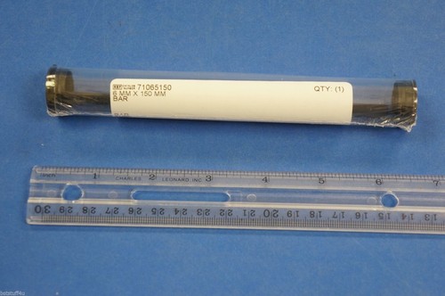 Smith nephew 71065150 jet - smith&nephew, jet-x