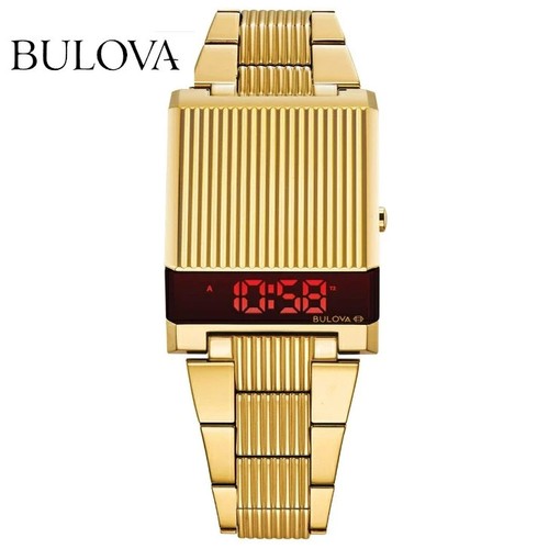 Montre bracelet pour - montre-bracelet,