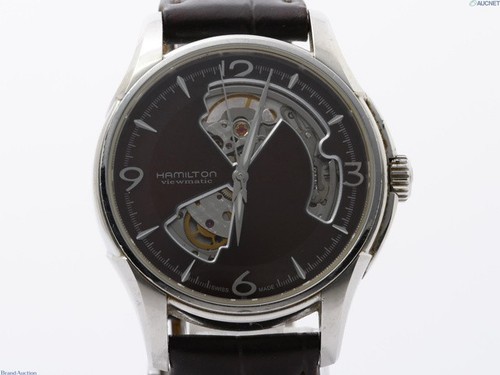 Exc montre homme - [exc+5],