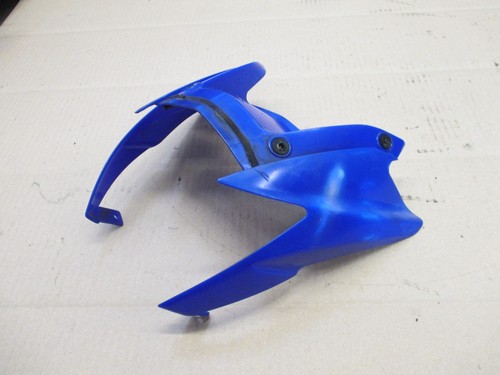 Tête fourche pour yamaha - fourche,