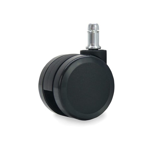 Roulette grand diamètre mm - 60,