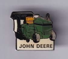 RARE PINS PIN'S .. AGRICULTURE