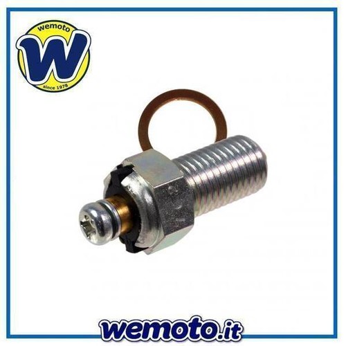 Interrupteur capteur foll - interrupteur, de
