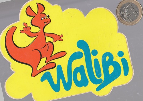 Parc attractions walibi - d'attractions.,
