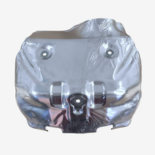 Plaque, Isolante Thermique