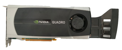 Nvidia quadro 6000 6gb - 6000,