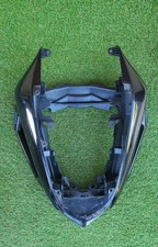 Coque Arrière Yamaha FZ1 Avec