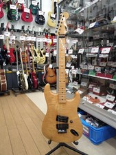 (ESP) CUSTOM ORDER MODEL