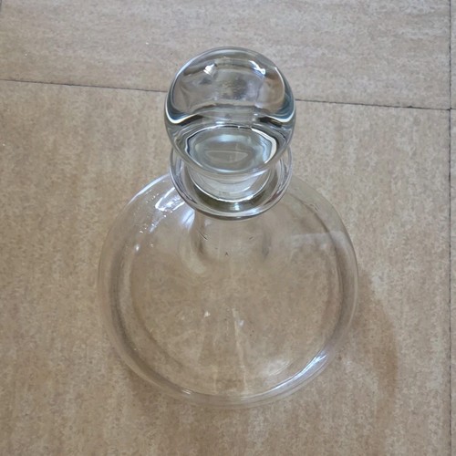 Carafe pichet verseuse - , en