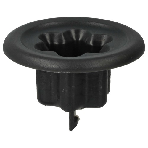 Capuchon embrayage pour - capuchon,