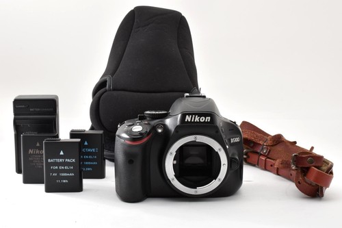 Appareil photo reflex