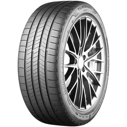 Pneus eté 185 - pneus, r15