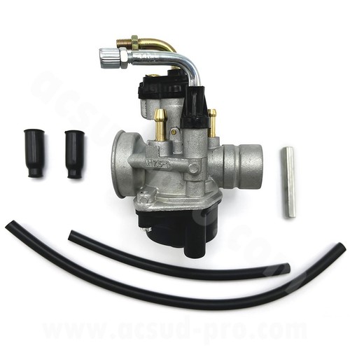 Carburateur scooter tnt - carburateur,