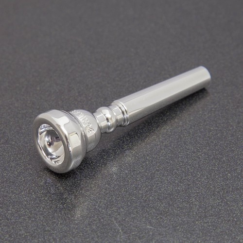 Genuine schilke silver - genuine, 19