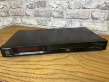 Tuner TECHNICS ST-600L