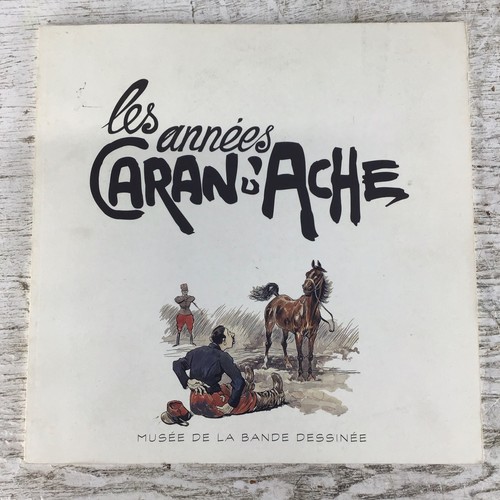 Vintage 1998 les annees caran - vintage,