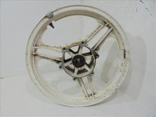 jante KAWASAKI GPZ 500 S 1993