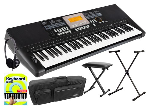 Clavier piano synthés - clavier,