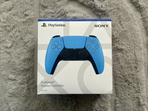Neuf manette sans fil - neuf,