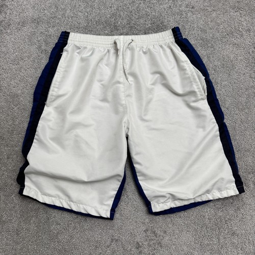Lacoste sport colorblock - lacoste,