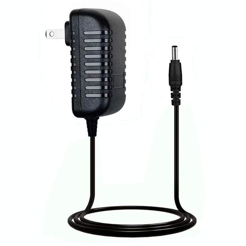 Dkkpia adapter charger - dkkpia, dc