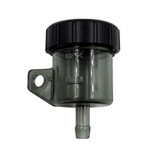 2 pièces Modifier Modifier