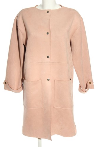 Zara manteau saison - manteau, dames