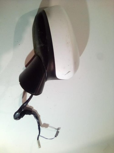Retroviseur droit mazda cx5 - cx5, 1