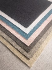 Échantillons de tissus -