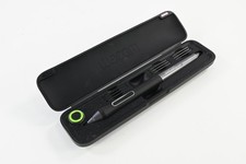 Wacom Pro Stylus Pen #G552