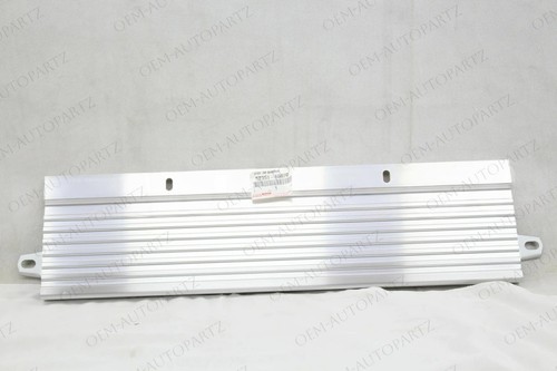 52351 60070 toyota - 52351-60070,