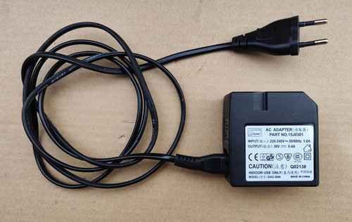 Dell alimentation imprimante - dell,