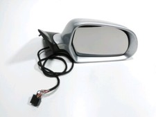 RETROVISEUR ELECTRIQUE DROIT