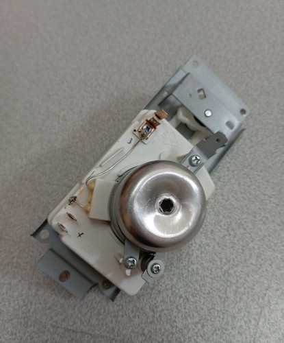 Vf60m120iie minuterie - vf60m120iie-s,