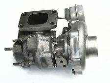 Turbocharger  Renault R25 V6 Turbo Kat (1987- ) 205hp 7701351633 6001007762