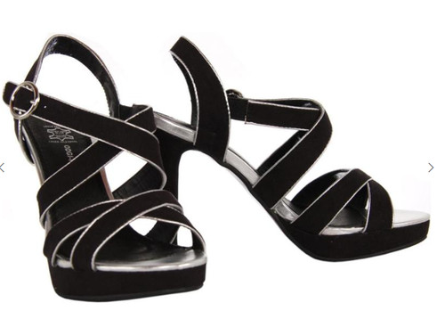 Chaussures femme sandales - chaussures,