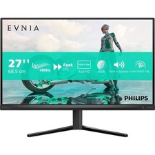 PHILIPS Evnia 27M2N3200S Ecran