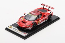 Looksmart LSSGT25006 1/43