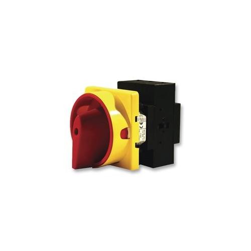 Panneau isolation multicomp - panneau, d'isolation