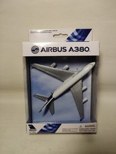 Airbus A380 Socatec Ref.13635