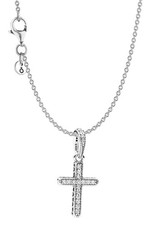 Pandora Collier De Bijoux Pour