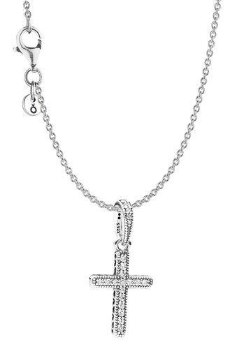 Pandora collier pour - collier,