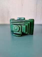 ancienne vintage tirelire a