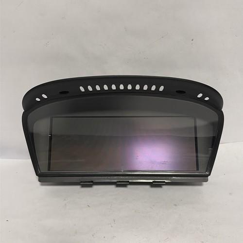 Bmw e60 535i 545i - 535i,