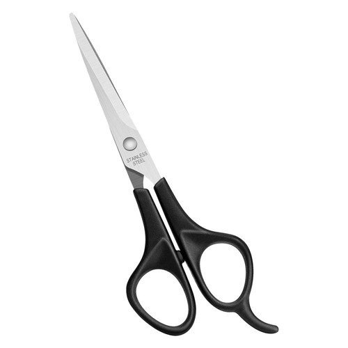 Ciseaux coiffeur - coiffeur,,