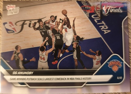 2025 cards nba - cards, now