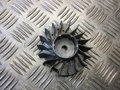 Volant moteur taille haie - moteur, de