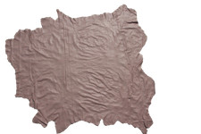 Peau de vache cuir souple 270