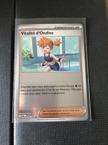 Vitalite ondine reverse - d'ondine,